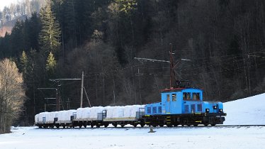 Breitenauerbahn